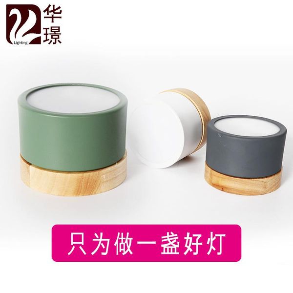 ceiling lights modern bedside aluminum balcony porch restaurant lamp fixtures lighting light ligting
ceiling lights modern bedside aluminum balcony porch restaurant lamp fixtures lighting light ligting