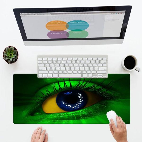 mouse pads & wrist rests xgz girl green brazil eye cool pad smooth and fast moving edge control lapaccessories sales retail gaming desk
mouse pads & wrist rests xgz girl green brazil eye cool pad smooth and fast moving edge control lapaccessories sales retail gaming desk