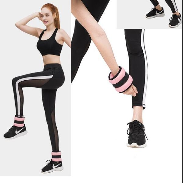 0.5kg adjustable body building resistance bands ankle strap buckle gym thigh leg ankle cuffs power weight lifting fitness belt
0.5kg adjustable body building resistance bands ankle strap buckle gym thigh leg ankle cuffs power weight lifting fitness belt
