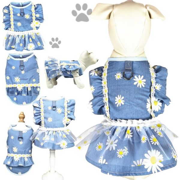 dog apparel 2021 small blue lattice pet clothes for puppy medium dogs clothing chihuahua tshirt vest summer large
dog apparel 2021 small blue lattice pet clothes for puppy medium dogs clothing chihuahua tshirt vest summer large
