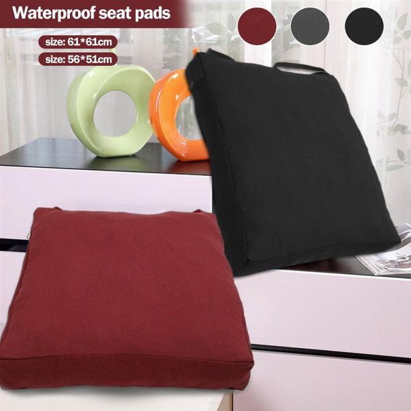 cushion/decorative pillow patio cushion covers chair pad waterproof seat cover rattan sofa replacement for outdoor garden
cushion/decorative pillow patio cushion covers chair pad waterproof seat cover rattan sofa replacement for outdoor garden