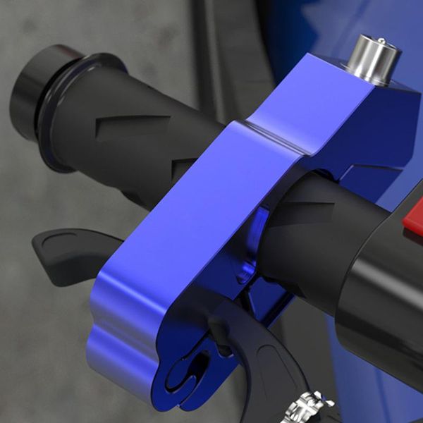 theft protection motorcycle handlebar throttle lock safety grip brake lever disc scooter atv anti-theft and explosion-proof
theft protection motorcycle handlebar throttle lock safety grip brake lever disc scooter atv anti-theft and explosion-proof
