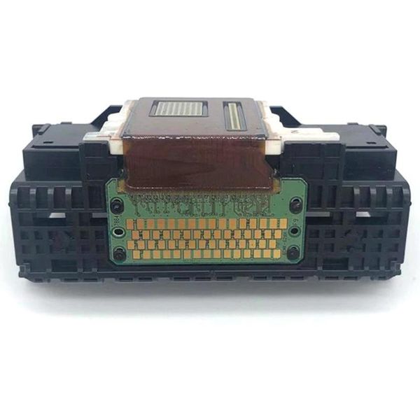 printers 1pcx qy6-0083 printhead print head for canon mg6310 mg6320 mg6350 mg6380 mg7120 mg7150 mg7180 ip8720 ip8750 ip8780 mg7140 mg7550
printers 1pcx qy6-0083 printhead print head for canon mg6310 mg6320 mg6350 mg6380 mg7120 mg7150 mg7180 ip8720 ip8750 ip8780 mg7140 mg7550