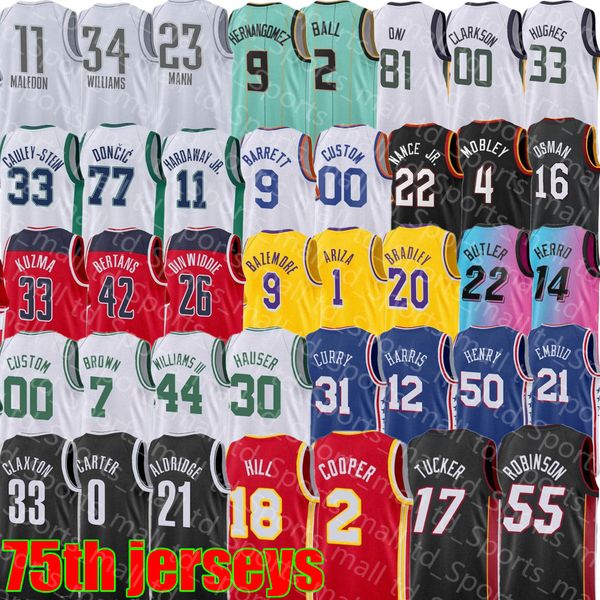 jimmy 22 butler basketball jerseys 13 adebayo jersey dwyane 3 wade tyler 14 herro men kyle 7 lowry 2022 camiseta baloncesto t-shirt stock s-, Black;red
jimmy 22 butler basketball jerseys 13 adebayo jersey dwyane 3 wade tyler 14 herro men kyle 7 lowry 2022 camiseta baloncesto t-shirt stock s-, Black;red