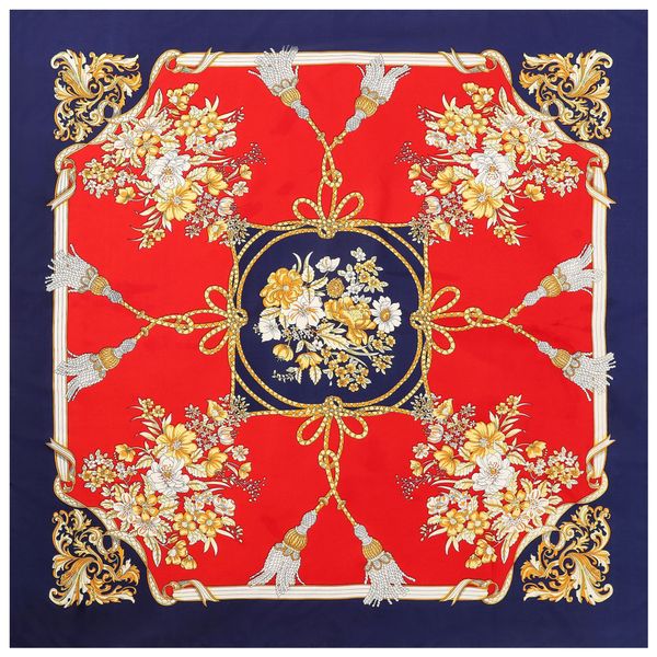 european and american tourism holiday new flow suhua lady imitation silk scarf scarf shawl silk scarf wholesale, Blue;gray
european and american tourism holiday new flow suhua lady imitation silk scarf scarf shawl silk scarf wholesale, Blue;gray