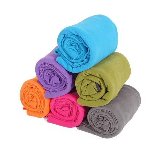 outdoor fleece sleeping bag camping trip liner air conditioner is kept warm all seasons camping knee blanket
outdoor fleece sleeping bag camping trip liner air conditioner is kept warm all seasons camping knee blanket