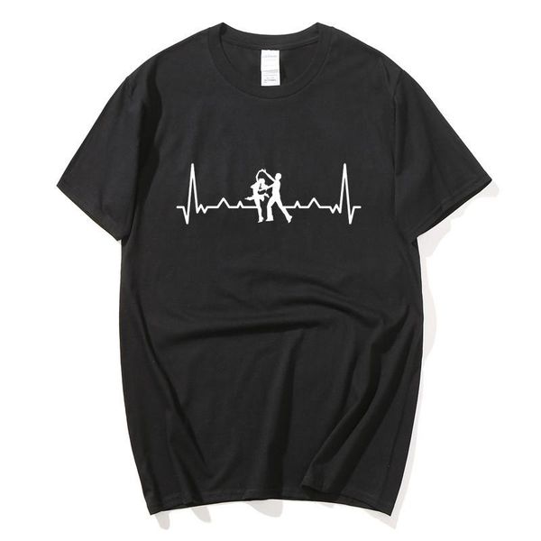 men's t-shirts pure cotton printed short sleeve t-shirt man casual tees women oversized tshirts korean streetwear male clothing, White;black
men's t-shirts pure cotton printed short sleeve t-shirt man casual tees women oversized tshirts korean streetwear male clothing, White;black