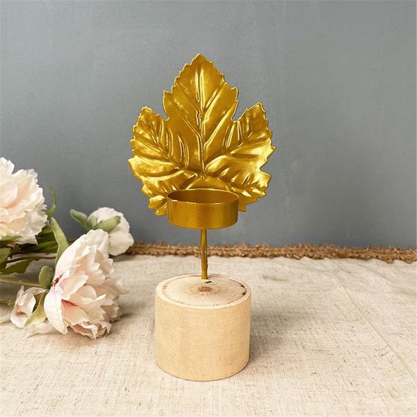 candle holders creative metal bar party modern iron leaves decorativel for dinner table decoration bougeoir 2021
candle holders creative metal bar party modern iron leaves decorativel for dinner table decoration bougeoir 2021