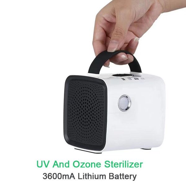 esterilizador uv sterilizer and ozone disinfector for shoebox auto toilet kitchen disinfection
esterilizador uv sterilizer and ozone disinfector for shoebox auto toilet kitchen disinfection