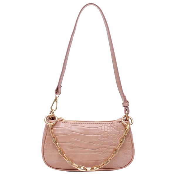 evening bags designer leather hand stone pattern fashion crossbody shoulder bag women party chain small bolsa feminina
evening bags designer leather hand stone pattern fashion crossbody shoulder bag women party chain small bolsa feminina