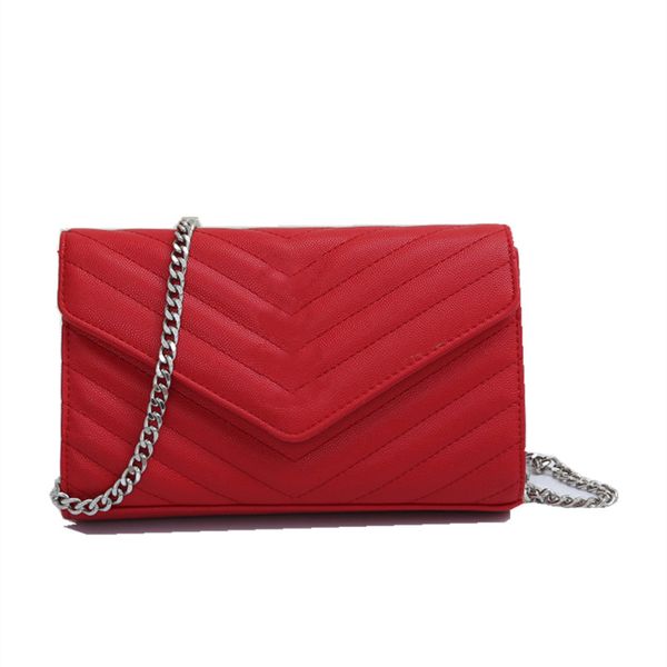 classic style twill shoulder bags women chain flap bag fashion crossbody cosmetic phone pocket totes lady handbag clutch purse 23
classic style twill shoulder bags women chain flap bag fashion crossbody cosmetic phone pocket totes lady handbag clutch purse 23