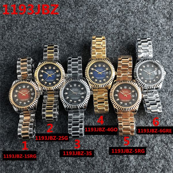 luxurys designers fashion watches dial calendar stainless steel folding clasp master male mens and womens gift watch -r23 rolexwatch rolex, Slivery;black
luxurys designers fashion watches dial calendar stainless steel folding clasp master male mens and womens gift watch -r23 rolexwatch rolex, Slivery;black