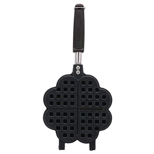 for waffle irons non-stick,cast iron for waffle maker,double side love heart shaped pan,for household,cafe restaurant
for waffle irons non-stick,cast iron for waffle maker,double side love heart shaped pan,for household,cafe restaurant
