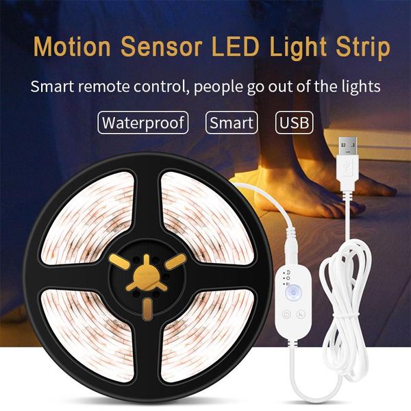 cabinet lamp bedroom living strip for home wardrobe motion sensor led usb light strip household waterproof light belt decoration
cabinet lamp bedroom living strip for home wardrobe motion sensor led usb light strip household waterproof light belt decoration