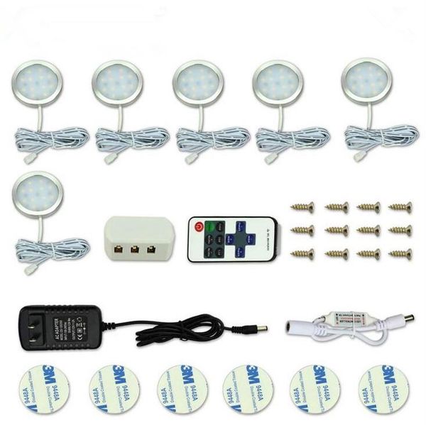 led under cabinet lighting 3/4/6/8pcs led puck llights with wireless rf remote dimmable for under counter,shelf furniture lights
led under cabinet lighting 3/4/6/8pcs led puck llights with wireless rf remote dimmable for under counter,shelf furniture lights
