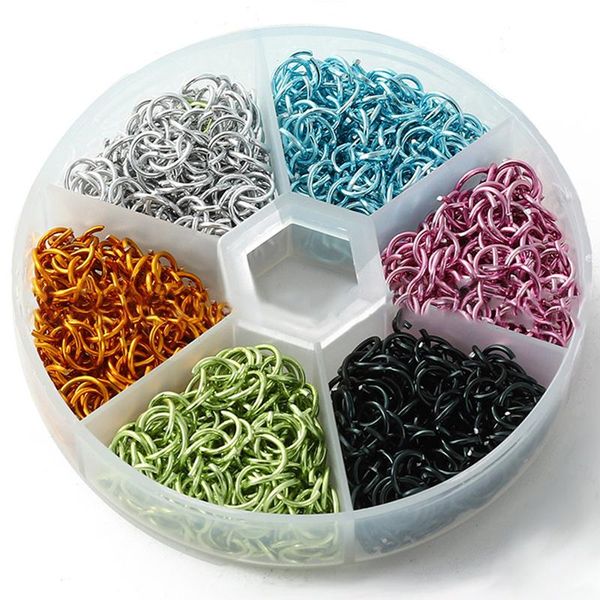 nail art decorations arylic tips punk charms loops metal tools piercing jewelry connect hoop decoration alloy ring accessories in wheel, Silver;gold
nail art decorations arylic tips punk charms loops metal tools piercing jewelry connect hoop decoration alloy ring accessories in wheel, Silver;gold