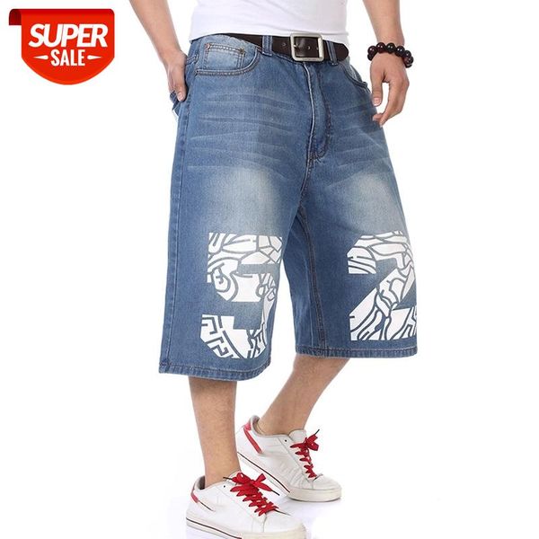 moto & biker style denim short jeans men 2021 summer hip hop harlan straight loose man jeans plus size 30-42 44 44 #rs1q, Black
moto & biker style denim short jeans men 2021 summer hip hop harlan straight loose man jeans plus size 30-42 44 44 #rs1q, Black
