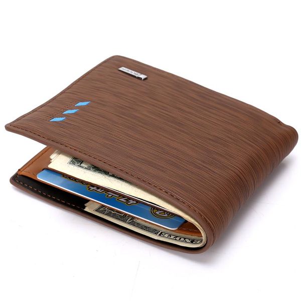 2021 exquisite pu leather mens wallets card holder waterproof men clutch wallets male passport cover purses, Red;black
2021 exquisite pu leather mens wallets card holder waterproof men clutch wallets male passport cover purses, Red;black