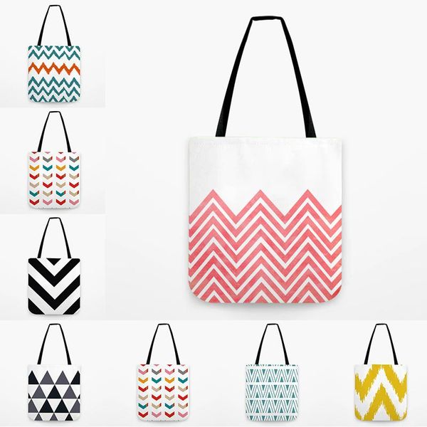 storage bags europe geometric concise wave line triangle arrow funky cubism shopper tote bag water resistant linen home casual shoulder
storage bags europe geometric concise wave line triangle arrow funky cubism shopper tote bag water resistant linen home casual shoulder