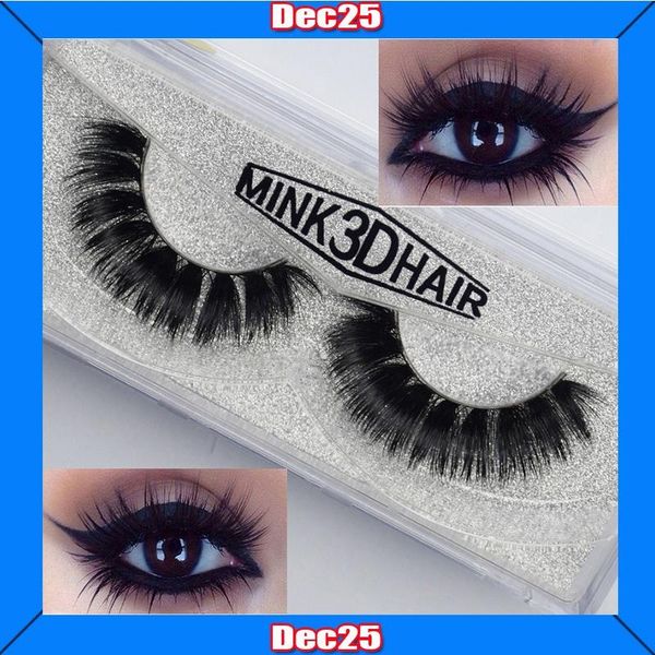 false eyelashes 1 pair natural thick fake eye lashes makeup extension tools health beauty fashion cosmetic cilios postiço
false eyelashes 1 pair natural thick fake eye lashes makeup extension tools health beauty fashion cosmetic cilios postiço