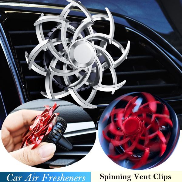 car air freshener gadget accessories fresheners perfume interior outlet rotating decoration solid aroma diffuser
car air freshener gadget accessories fresheners perfume interior outlet rotating decoration solid aroma diffuser