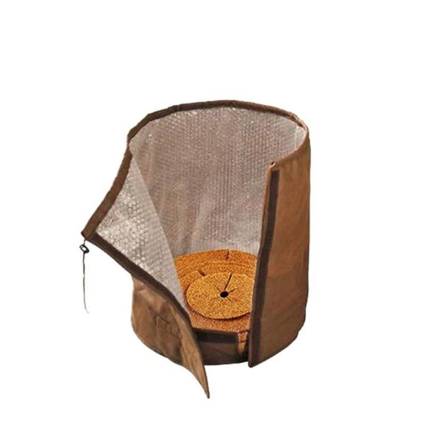 garden warm cover plant protecting bag uv protection garden waterbulbs flower pot proteccion plant cover gardening bag
garden warm cover plant protecting bag uv protection garden waterbulbs flower pot proteccion plant cover gardening bag