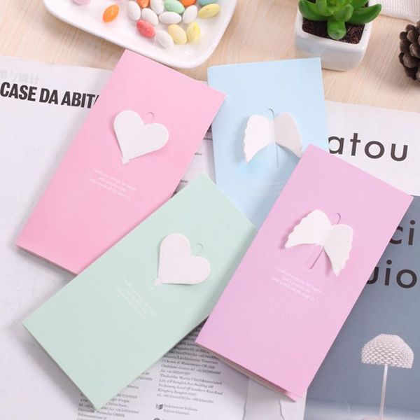 greeting cards 5 pcs 3d bow hollow card flower shop gift thank you for business birthday party holiday wedding invitations
greeting cards 5 pcs 3d bow hollow card flower shop gift thank you for business birthday party holiday wedding invitations