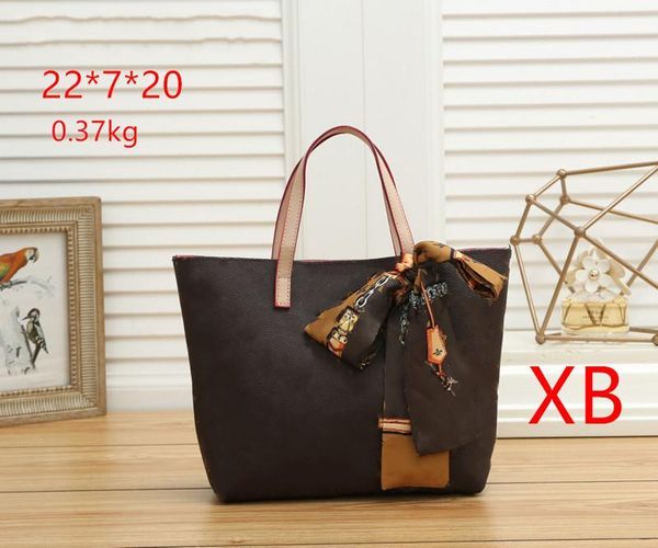 yq 2021 shopping women designer handbag shoulder bags handle open fashion totes lash package women purse pu leather practical clutch wallet
yq 2021 shopping women designer handbag shoulder bags handle open fashion totes lash package women purse pu leather practical clutch wallet