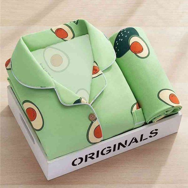 kawaii pajamas girls cotton pyjamas femme avocado pijamas spring home clothes for women long sleeve pants sleepwear set homewear, Black;red
kawaii pajamas girls cotton pyjamas femme avocado pijamas spring home clothes for women long sleeve pants sleepwear set homewear, Black;red