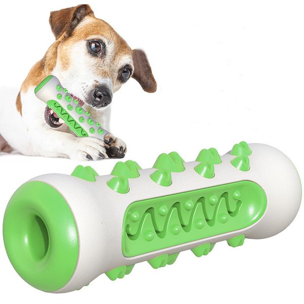 2021 new interactive bone toys aggressive chewers for big durable tough bite dog toothbrush chew toy training dogs v7ny
2021 new interactive bone toys aggressive chewers for big durable tough bite dog toothbrush chew toy training dogs v7ny