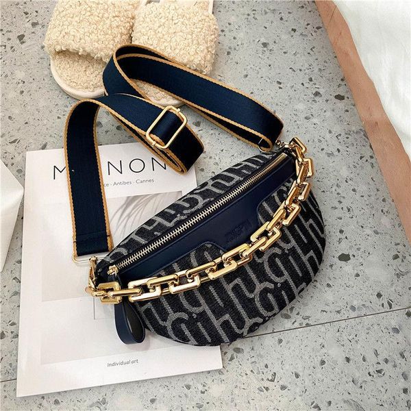 casual fashion shoulder bags for women pu synthetic leather crossbody zipper bag letter printing pillow shape messenger handbags
casual fashion shoulder bags for women pu synthetic leather crossbody zipper bag letter printing pillow shape messenger handbags