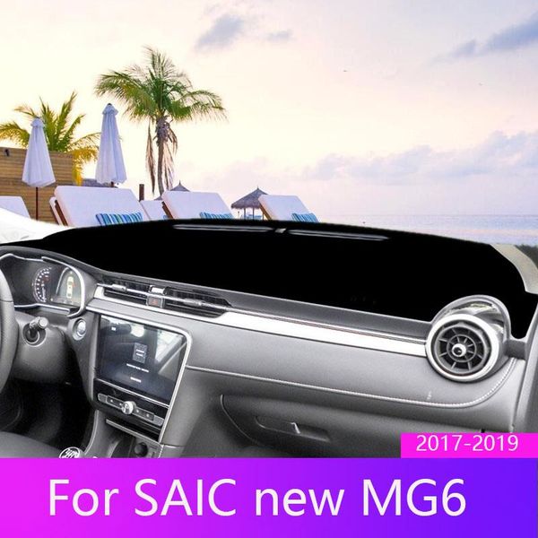car sunshade for saic mg6 2021-2021 light-proof pad central control instrument panel interior sunscreen protection
car sunshade for saic mg6 2021-2021 light-proof pad central control instrument panel interior sunscreen protection
