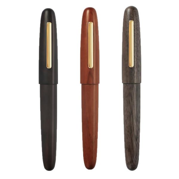 fountain pens jinhao 9056 natural wood pen full wooden beautiful iridium fine 0.6mm fashion gift ink for writing office home
fountain pens jinhao 9056 natural wood pen full wooden beautiful iridium fine 0.6mm fashion gift ink for writing office home
