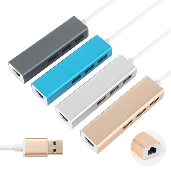 hubs usb 3.0 gigabit ethernet adapter with 3 port hub to rj45 lan network card for windows xp 7 8/mac os ether qjy99
hubs usb 3.0 gigabit ethernet adapter with 3 port hub to rj45 lan network card for windows xp 7 8/mac os ether qjy99