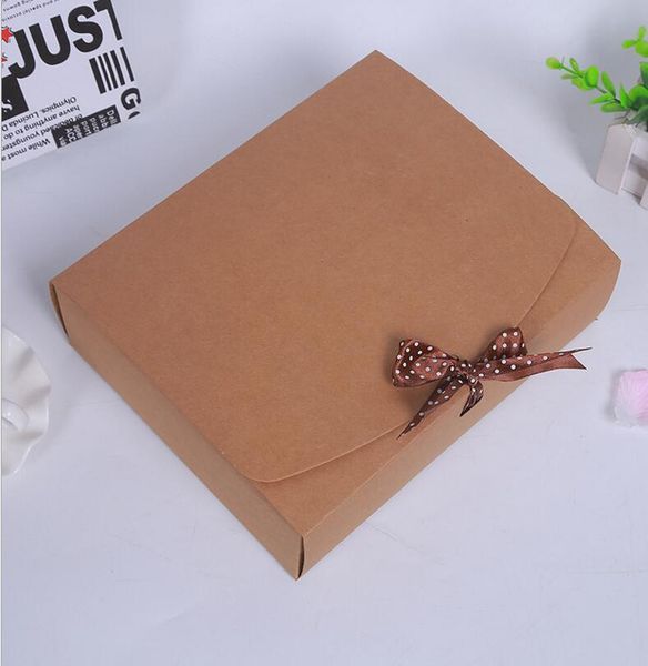 gift wrap 20pcs vintage brown kraft cardboard box,large wedding box with ribbon,cake packaging box,diy craft jewelry
gift wrap 20pcs vintage brown kraft cardboard box,large wedding box with ribbon,cake packaging box,diy craft jewelry