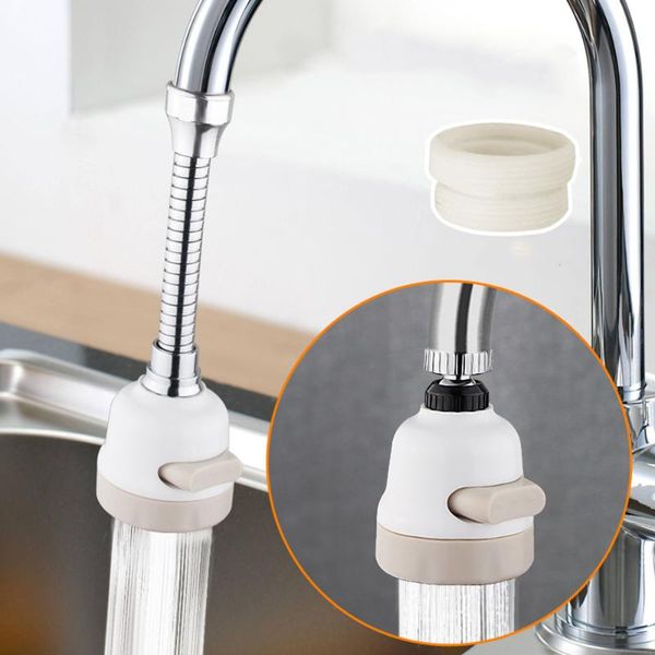 kitchen faucets useful water-saving faucet shower filter tap water valve splash 3 style output head nozzle tools
kitchen faucets useful water-saving faucet shower filter tap water valve splash 3 style output head nozzle tools