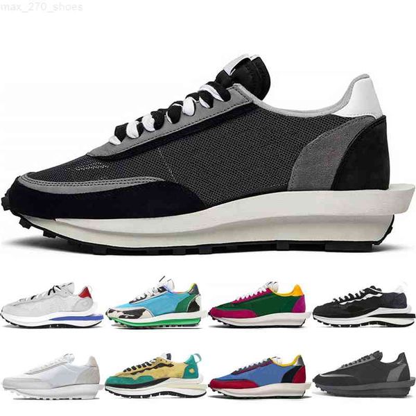 running shoes womens mens outdoor shoe villain red sneaker chunky game royal wolf grey varsity blue greenmens size 36-45
running shoes womens mens outdoor shoe villain red sneaker chunky game royal wolf grey varsity blue greenmens size 36-45