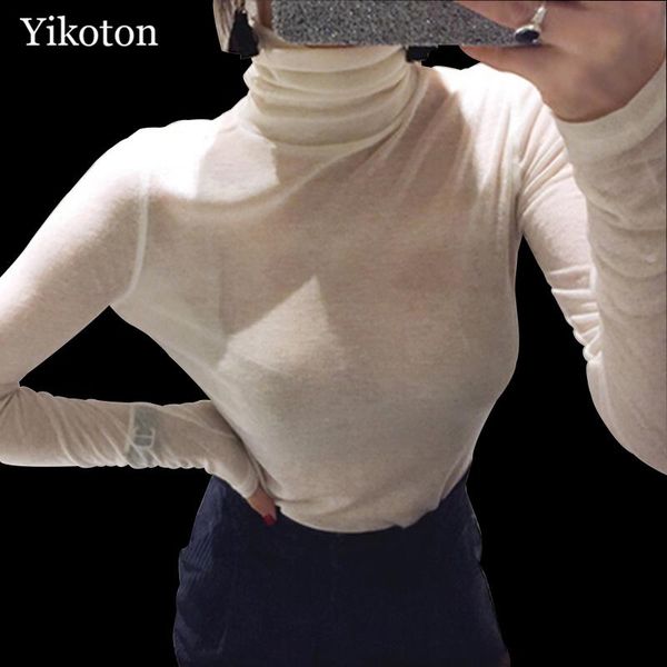 women's blouses & shirts blouse shirt women 2021 long sleeved fashion causal solid black white woman female elegant bottoming
women's blouses & shirts blouse shirt women 2021 long sleeved fashion causal solid black white woman female elegant bottoming
