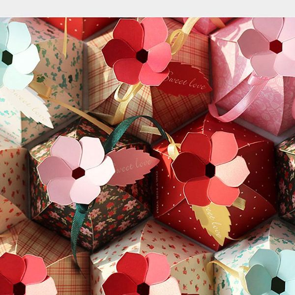 gift wrap 10pcs candy box cardboard creative european wedding boxes sweet baby shower birthday party fresh pattern1
gift wrap 10pcs candy box cardboard creative european wedding boxes sweet baby shower birthday party fresh pattern1