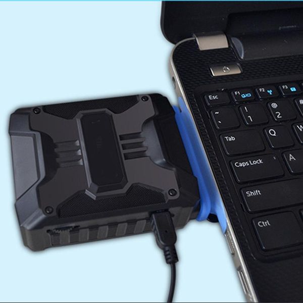 lapcooling pads v6 usb exhaust type radiator 15.6 inch / 14 computer cooking fan with four wind shields for gaming
lapcooling pads v6 usb exhaust type radiator 15.6 inch / 14 computer cooking fan with four wind shields for gaming