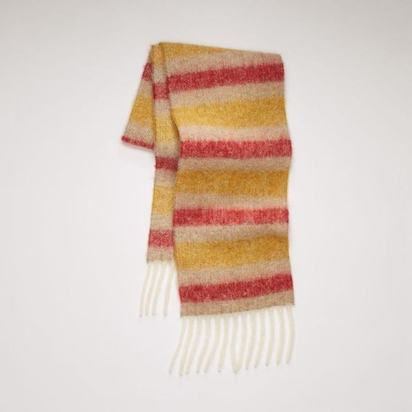 scarves autumn winter thickened women's stripes scarf long warm shawl for men and, Blue;gray
scarves autumn winter thickened women's stripes scarf long warm shawl for men and, Blue;gray