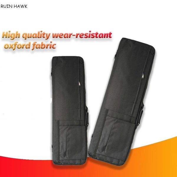 stuff sacks molle hunting equipment carry-rifle-case shooting paintball 85cm/100cm tactical military nylon accessories gun bag
stuff sacks molle hunting equipment carry-rifle-case shooting paintball 85cm/100cm tactical military nylon accessories gun bag