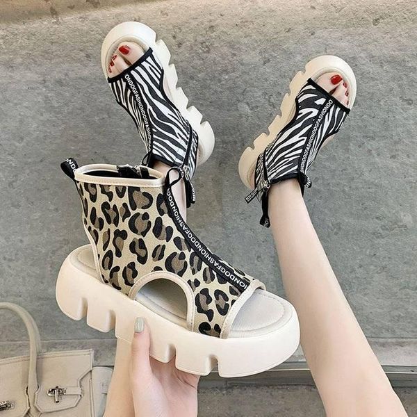 dress shoes summer casual women's fashion flat knitted woolen thong sandals boots zapatos de mujer sapato feminino 35-40, Black
dress shoes summer casual women's fashion flat knitted woolen thong sandals boots zapatos de mujer sapato feminino 35-40, Black