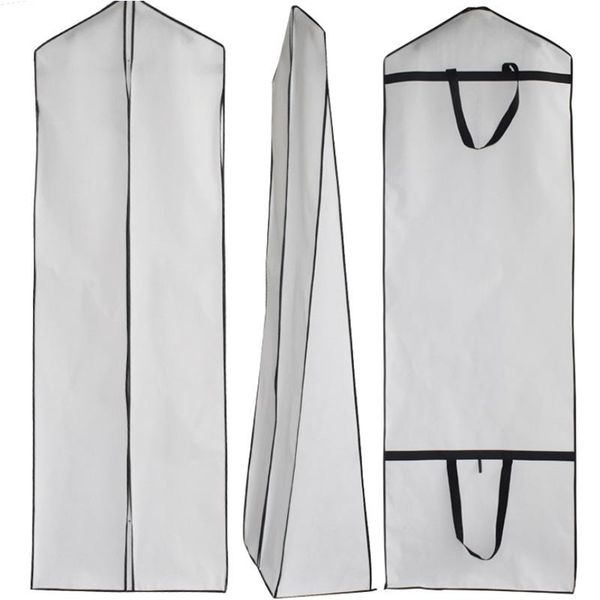 clothing & wardrobe storage thick non-woven material, can be used in wedding dress dustproof protective bag,
clothing & wardrobe storage thick non-woven material, can be used in wedding dress dustproof protective bag,