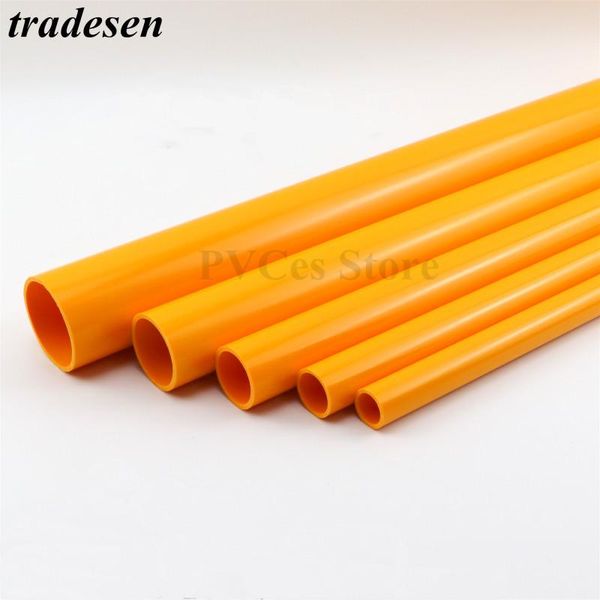 2pcs 50cm orange od 20~50mm pvc pipe aquarium fish tank pipe garden irrigation watering hydroponic planting frame tube
2pcs 50cm orange od 20~50mm pvc pipe aquarium fish tank pipe garden irrigation watering hydroponic planting frame tube
