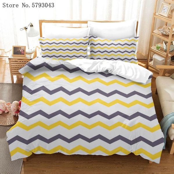 bedding sets 2/3 pieces wave lattice set home modern duvet cover single twin bed quilt microfiber fabric bedspread
bedding sets 2/3 pieces wave lattice set home modern duvet cover single twin bed quilt microfiber fabric bedspread