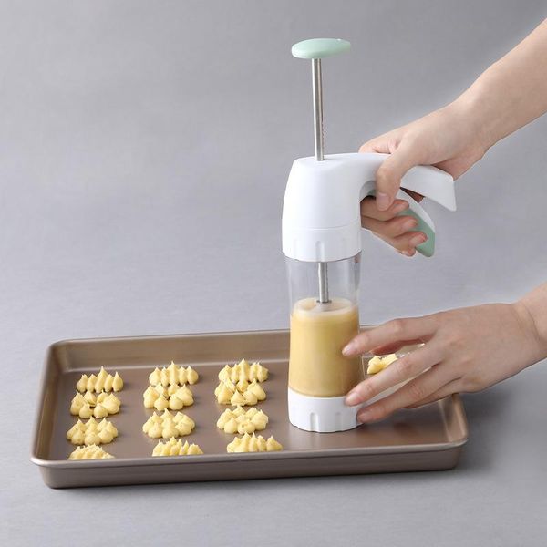 baking moulds diy 12 cookie press stainless steel mould biscuit stencil maker cutter cake dessert decoration kitchen bakeware tools
baking moulds diy 12 cookie press stainless steel mould biscuit stencil maker cutter cake dessert decoration kitchen bakeware tools