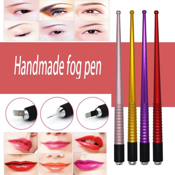 tattoo guns kits microblading machine tools permanent eyebrow makeup manual pen handle eyelash mini
tattoo guns kits microblading machine tools permanent eyebrow makeup manual pen handle eyelash mini