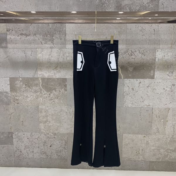 feshion cc pants for women brand chen casual dresses desinger black long pants slim fit tight women clothes album dhl, Black;white
feshion cc pants for women brand chen casual dresses desinger black long pants slim fit tight women clothes album dhl, Black;white