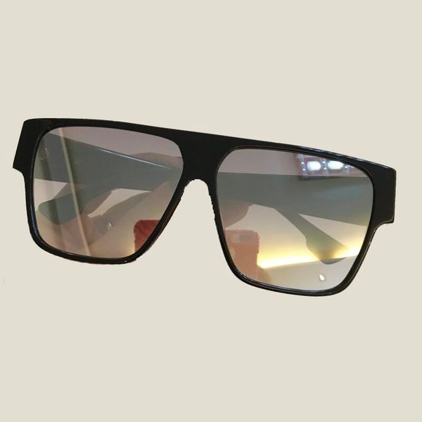 2020 square sunglasses women mirror sun glasses for ladies oculos de sol with original box, White;black
2020 square sunglasses women mirror sun glasses for ladies oculos de sol with original box, White;black